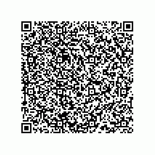 vCard 73853125374