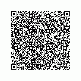 vCard 73853125375