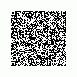 vCard 73853125376