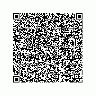 vCard 73853125377