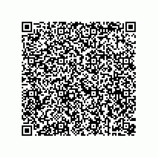 vCard 73853125378