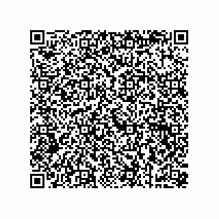 vCard 73853125379