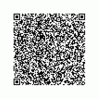vCard 73853125380