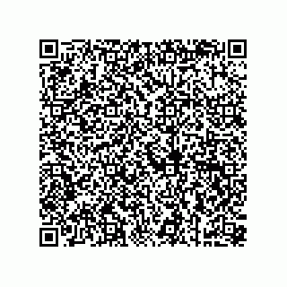 vCard 73853125381