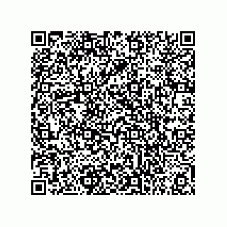 vCard 73853125382