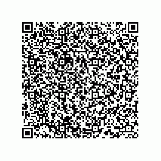 vCard 73853125383
