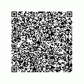 vCard 73853125384