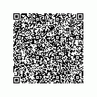 vCard 73853125386