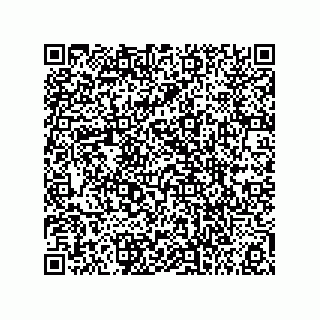vCard 73853125387