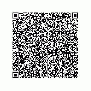 vCard 73853125388