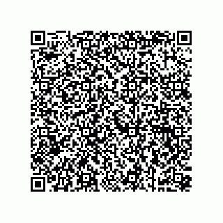 vCard 73853125389