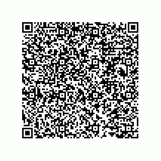 vCard 73853125390