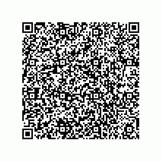 vCard 73853125391