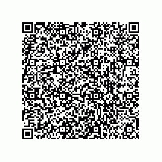 vCard 73853125392