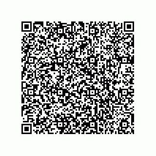 vCard 73853125393