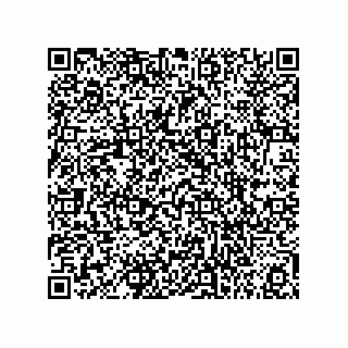 vCard 73853125394