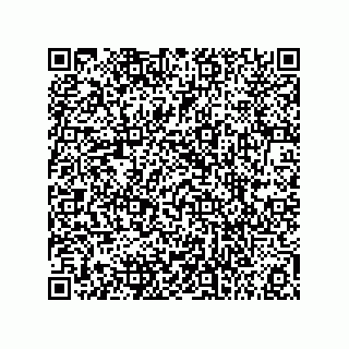 vCard 73853125395