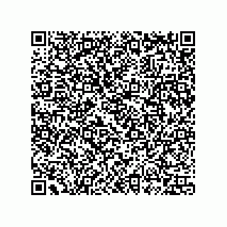 vCard 73853125396