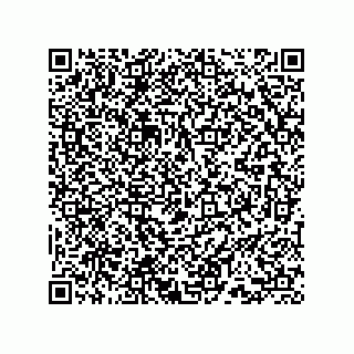 vCard 73853125397