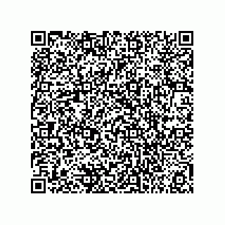 vCard 73853125398