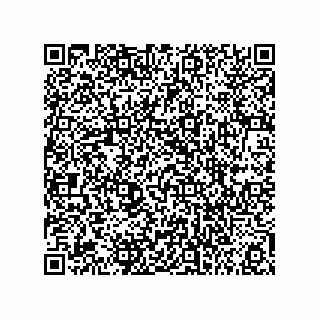 vCard 73853125399