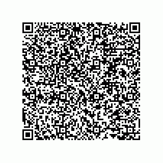 vCard 73853125400