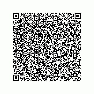 vCard 73853125401