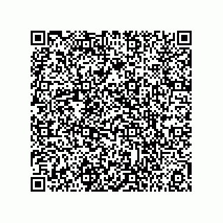 vCard 73853125402