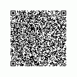 vCard 73853125403