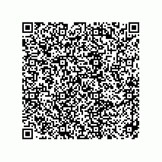 vCard 73853125404