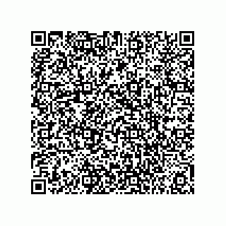 vCard 73853125405