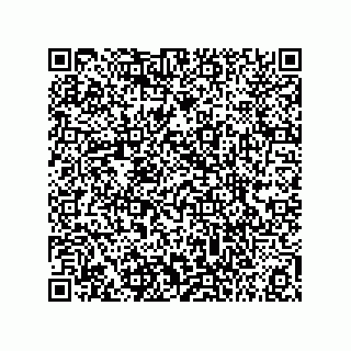 vCard 73853125406