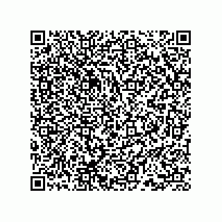 vCard 73853125407