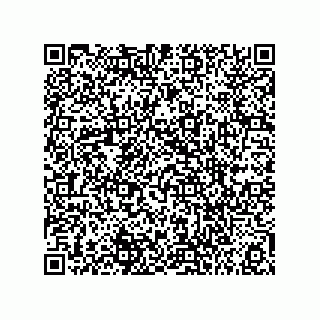 vCard 73853125408