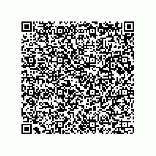 vCard 73853125409