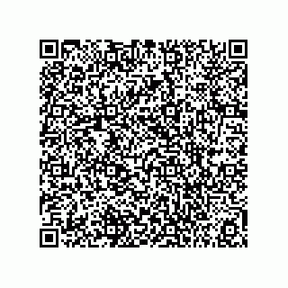 vCard 73853125410