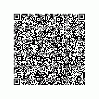 vCard 73853125411