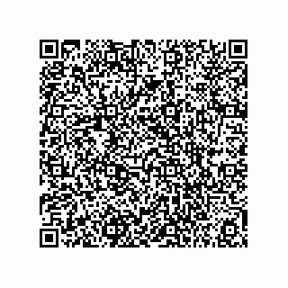 vCard 73853125412