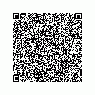 vCard 73853125414