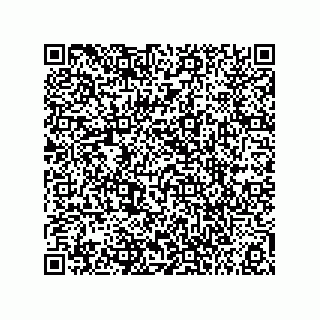 vCard 73853125415
