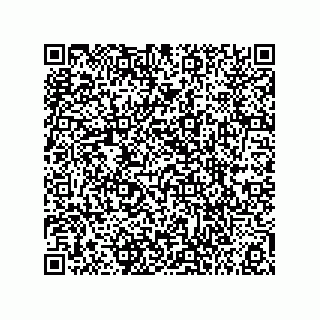 vCard 73853125416