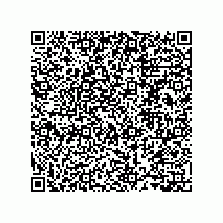 vCard 73853125417