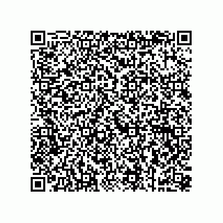 vCard 73853125418