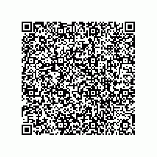 vCard 73853125419