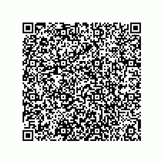 vCard 73853125420