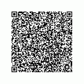 vCard 73853125421