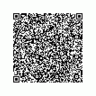 vCard 73853125423