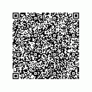 vCard 73853125424