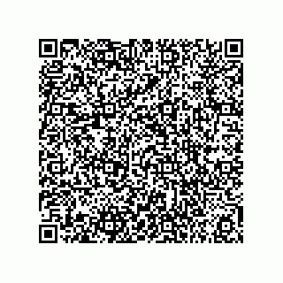 vCard 73853125425