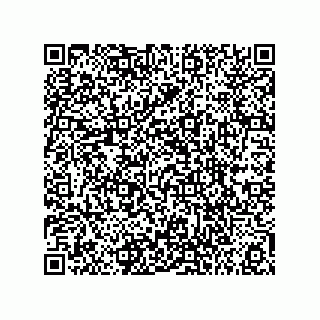 vCard 73853125426